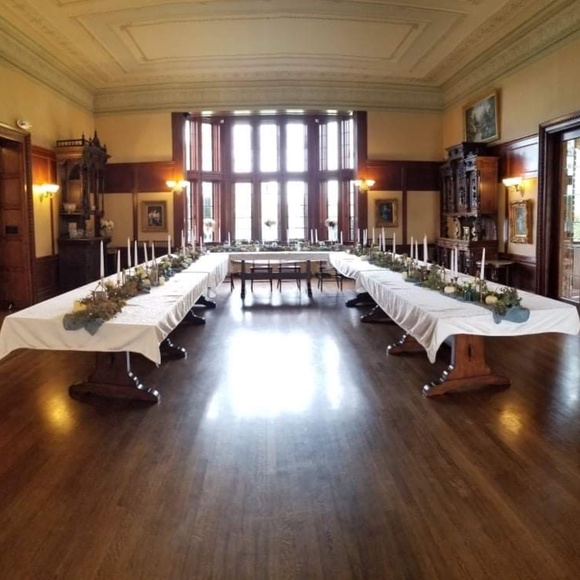 Sold. Not available - Picture 5 of 5